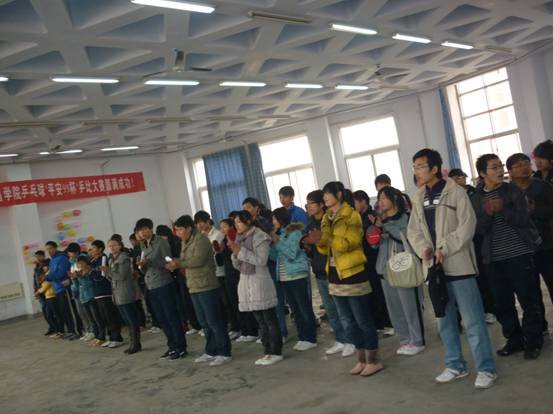 说明:http:/uploadfile/Article/201111/2011112816483979512.jpg