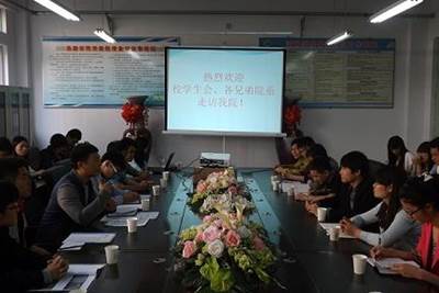 http:/uploadfile/Article/201305/2013050612125749152.jpg