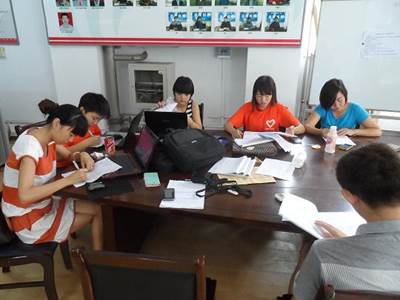 http:/uploadfile/Article/201307/2013070418052324769.jpg