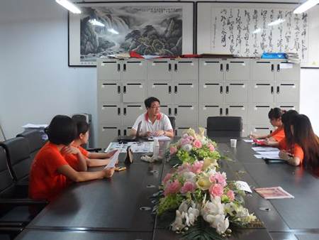 http:/uploadfile/Article/201307/2013070309170529333.jpg