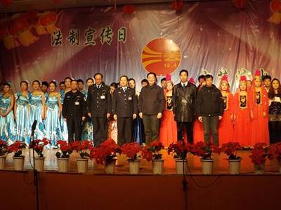 http:/uploadfile/Article/201212/2012120612212562615.jpg