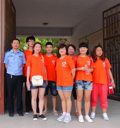 http:/uploadfile/Article/201307/2013070311381725560.jpg