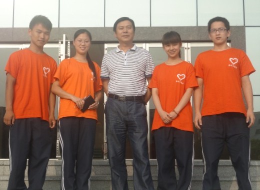 http:/uploadfile/Article/201108/2011082201182476681.jpg