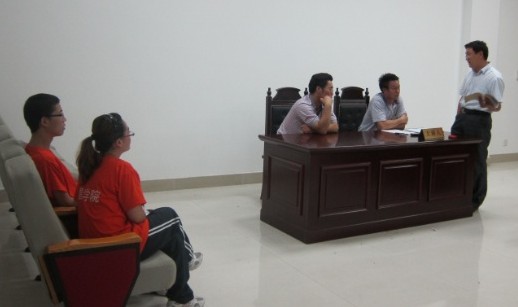 http:/uploadfile/Article/201108/2011082201055755795.jpg