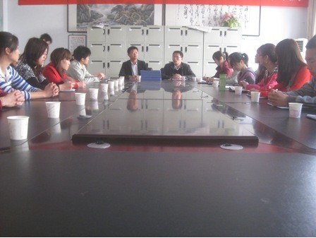 http:/uploadfile/Article/201108/2011082123420336444.jpg