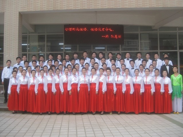 http:/uploadfile/Article/201108/2011082200151932480.jpg