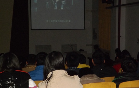 http:/uploadfile/Article/201211/2012111122083486706.jpg