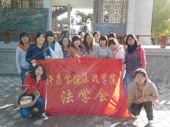 http:/uploadfile/Article/201211/2012110517425010600.jpg