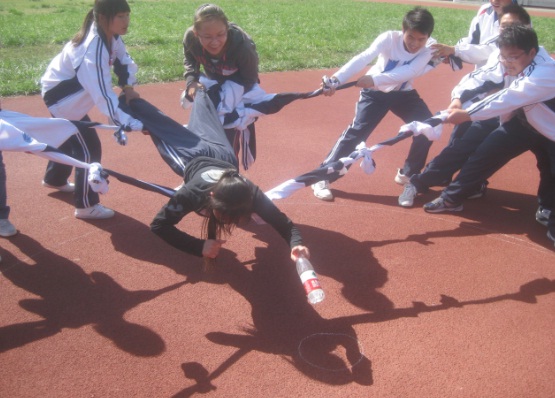 http:/uploadfile/Article/201110/2011101616435880042.jpg