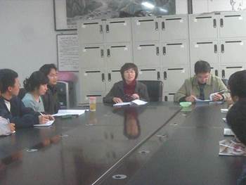http:/uploadfile/Article/201111/2011111521583168610.jpg