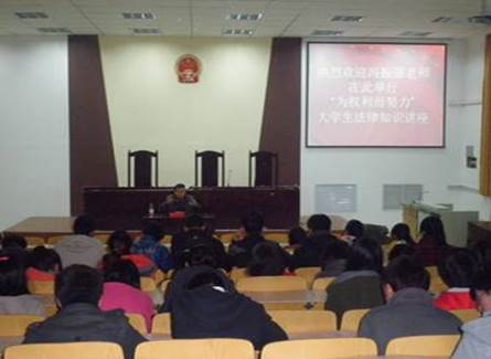 http:/uploadfile/Article/201111/2011112315133169772.jpg