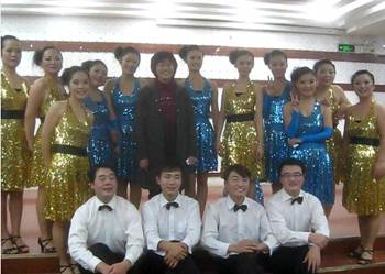 http:/uploadfile/Article/201111/201111171333487979.jpg