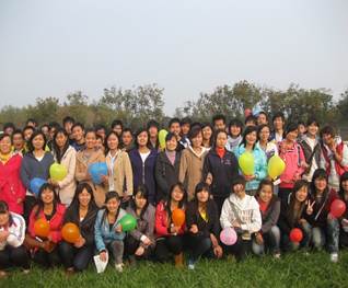 http:/uploadfile/Article/201111/2011111220285646906.jpg