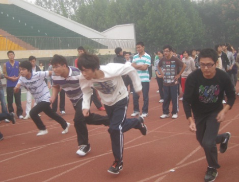 http:/uploadfile/Article/201110/2011101017540198157.jpg
