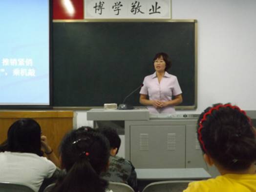 http:/uploadfile/Article/201209/2012091622072698986.jpg