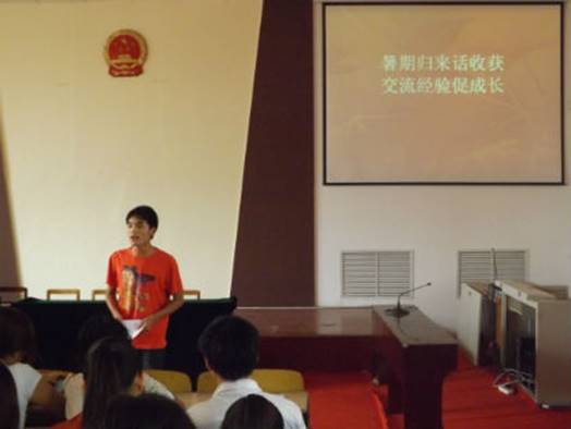 http:/uploadfile/Article/201209/2012092212381387680.jpg
