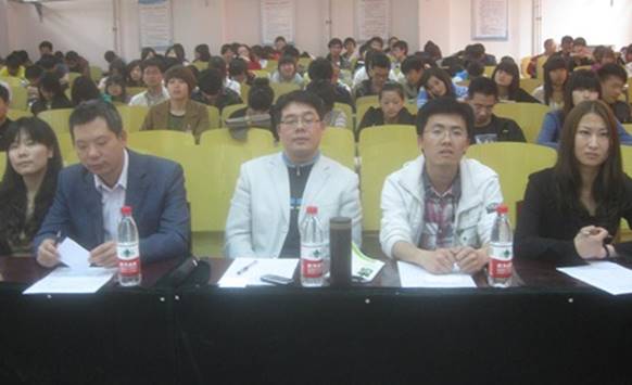 http:/uploadfile/Article/201204/2012041217172038170.jpg