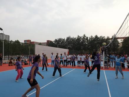 http:/uploadfile/Article/201205/2012051521311731318.jpg