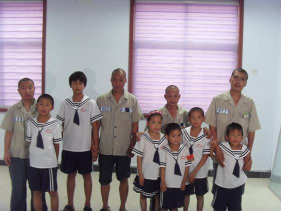 http:/uploadfile/Article/201206/2012062822041647202.jpg