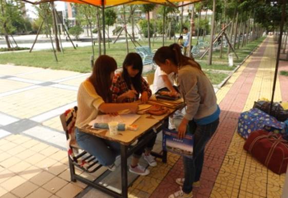 http:/uploadfile/Article/201209/2012090315172126129.jpg