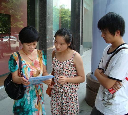 http:/uploadfile/Article/201207/2012070218200430696.jpg