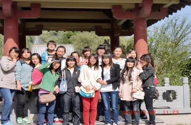 http:/uploadfile/Article/201210/2012102416131846874.jpg