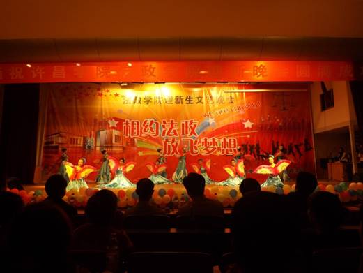 http:/uploadfile/Article/201210/2012102612214326652.jpg