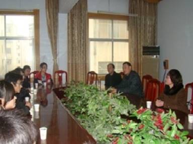 http:/uploadfile/Article/201203/201203301742075264.jpg