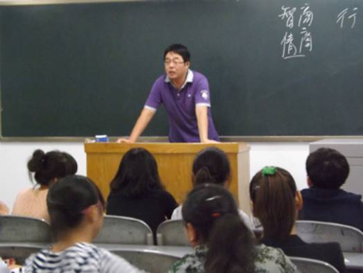 http:/uploadfile/Article/201209/2012091422220259669.jpg