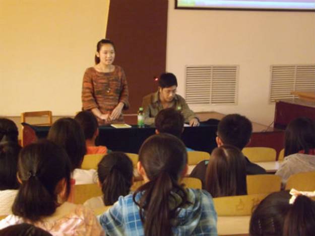 http:/uploadfile/Article/201210/201210220916056915.jpg