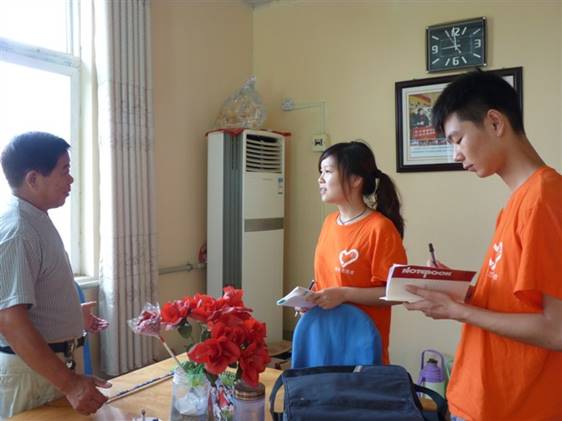 http:/uploadfile/Article/201207/2012070411312089431.jpg