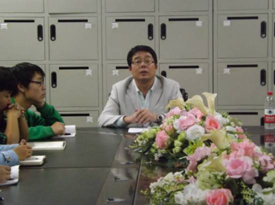 http:/uploadfile/Article/201210/2012101912423960415.jpg