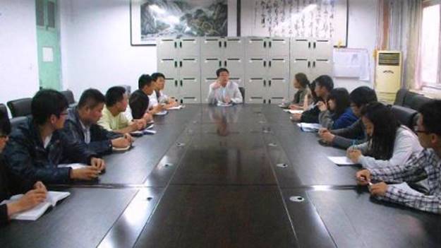 http:/uploadfile/Article/201204/2012042622112110585.jpg