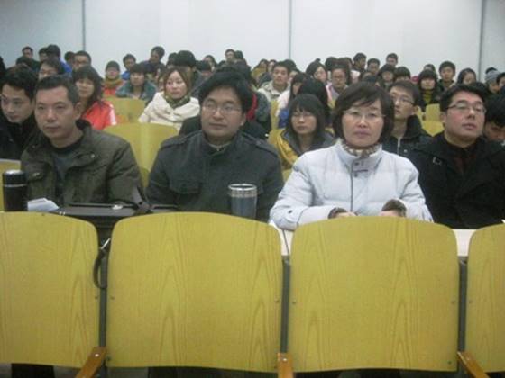 http:/uploadfile/Article/201112/2011121900270988975.jpg