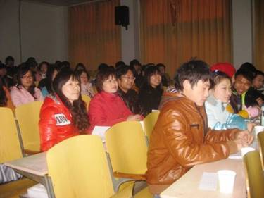 http:/uploadfile/Article/201112/2011120622133188135.jpg