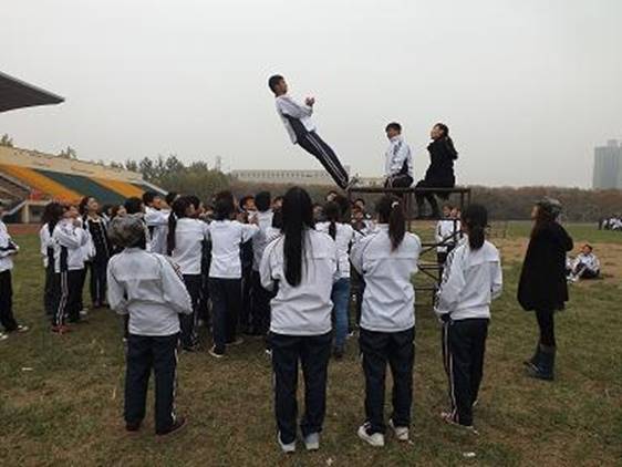 http:/uploadfile/Article/201311/2013111818500611239.jpg